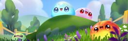 Slime Farm artwork 1