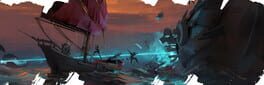 Sirocco artwork 1