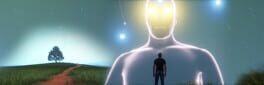 I Am Etheric artwork 1