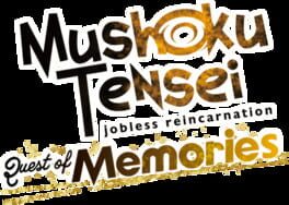 Mushoku Tensei: Jobless Reincarnation - Quest of Memories artwork 2