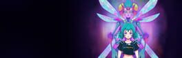 Yars Rising artwork 1