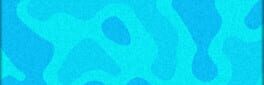 Upstream Ante artwork 1