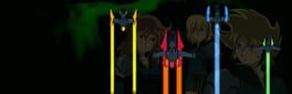 Mach Wing artwork 1