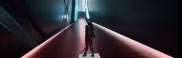 A Difficult Game About Jumping artwork 1