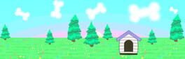 Bubble Dogs artwork 1