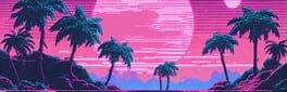 Retrozen artwork 1
