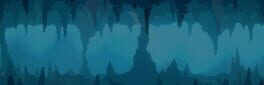 Slime Slayer artwork 1