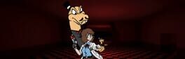 Roy Rattler artwork 1