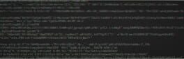 Terminal ESC artwork 1