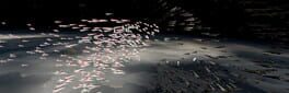 Million Star Ship artwork 1