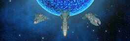 Plane Starship2: Galactic Contender artwork 1