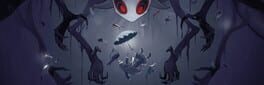The Dream of the Limbo artwork 1