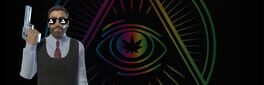 420Blaze It 2: Game of the Year artwork 1