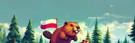 Bobr Kurwa artwork 1