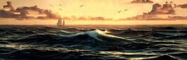 Windward Horizon artwork 1