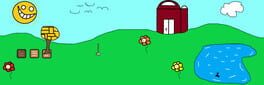 Money Farm artwork 1