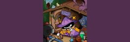 My Little RPG Shop artwork 1
