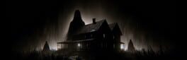 Poltergeist Watcher artwork 1