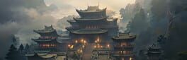 Idle Taoist Mage Warrior 2 artwork 1