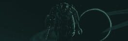 Jitter artwork 1