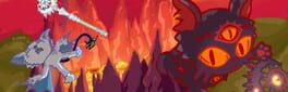 King of Hell artwork 1
