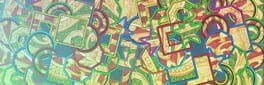 Clutter Puzzle Magazine: Vol. 16 No. 2 - Collector's Edition artwork 1