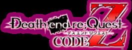 Death End Re;Quest Code Z artwork 2
