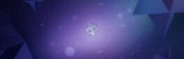 Star Ring artwork 1