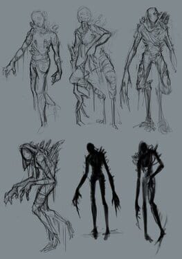 Floodbound artwork 1