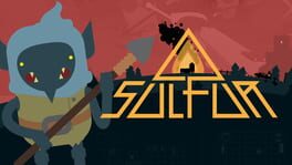 Sulfur artwork 1