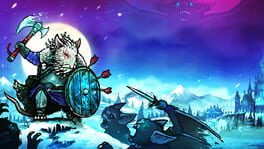 IGDB artwork