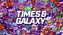 IGDB artwork