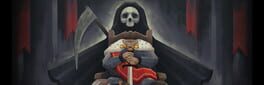Be the Ruler: Britannia artwork 1