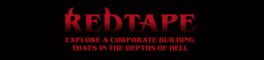 Redtape artwork 1