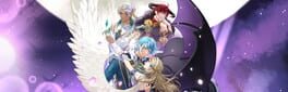 Celestia: Chain of Fate artwork 1
