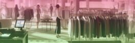 Clothing Store Simulator artwork 1