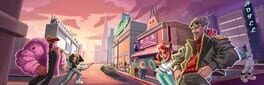 Clothing Store Simulator artwork 1