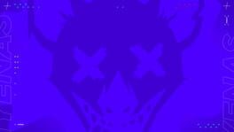 IGDB artwork