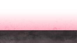 Screen artwork 2