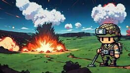 Minefields artwork 3