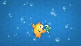 Freddi Fish Collection artwork 3