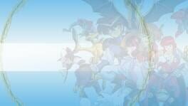 IGDB artwork