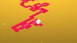 Tile Cross artwork 3
