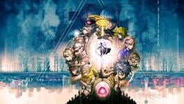 Master Detective Archives: Rain Code Plus artwork 3