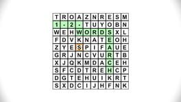 1-2-Word Search! artwork 1