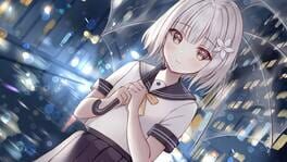 Eternal Light artwork 3