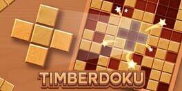 Timberdoku artwork 1
