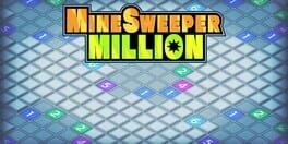 Mine Sweeper Million artwork 1
