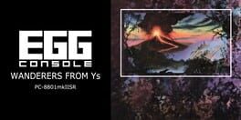 IGDB artwork