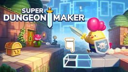 Super Dungeon Maker: Pets Pack artwork 1